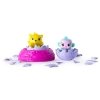 HATCHIMALS JAJKA Spin Master 2 Figurki